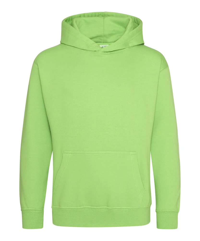 JH01J — Lime Green