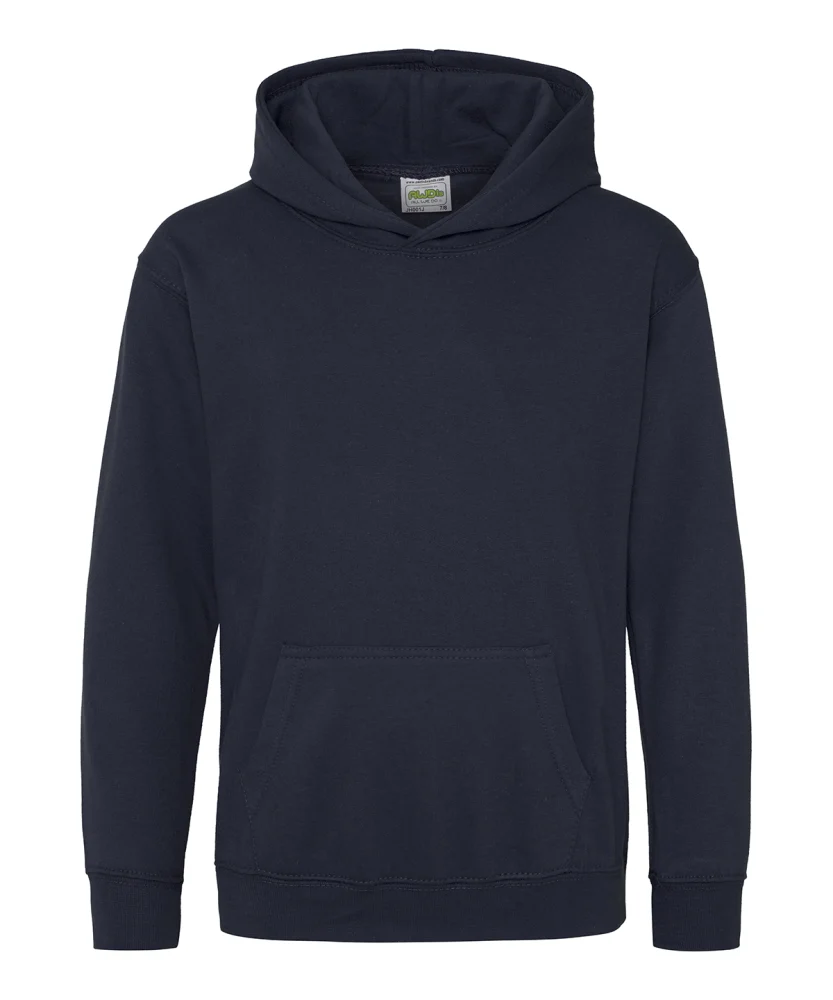 JH01J — New French Navy