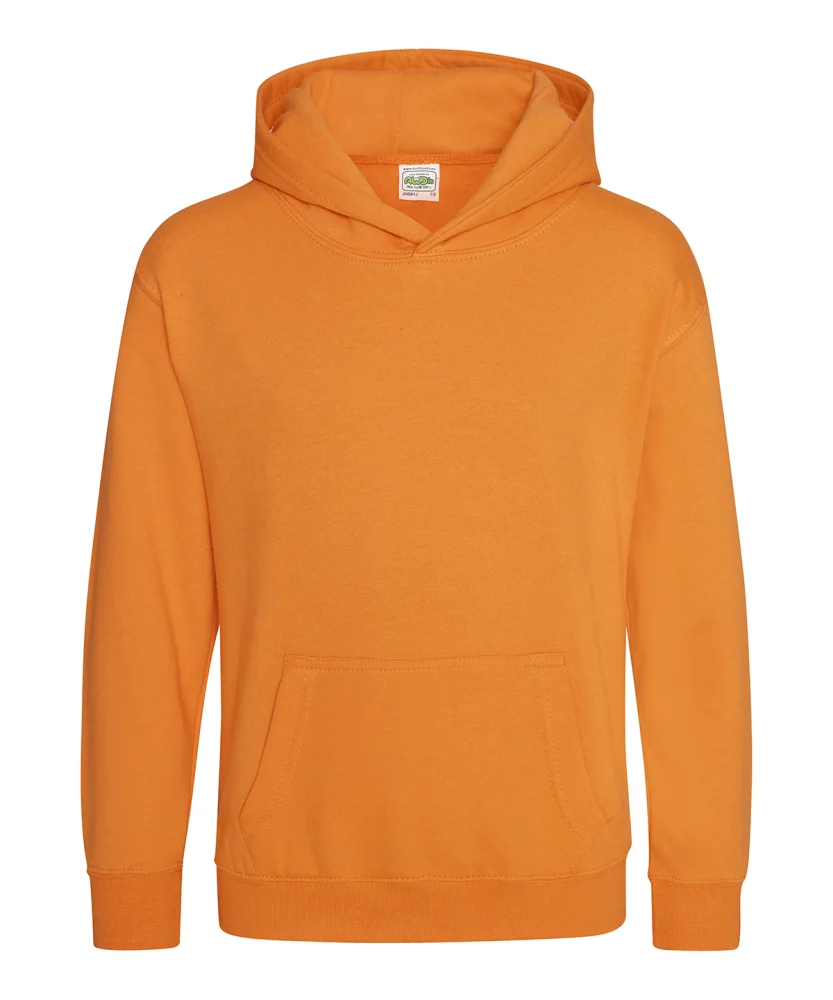 JH01J — Orange Crush