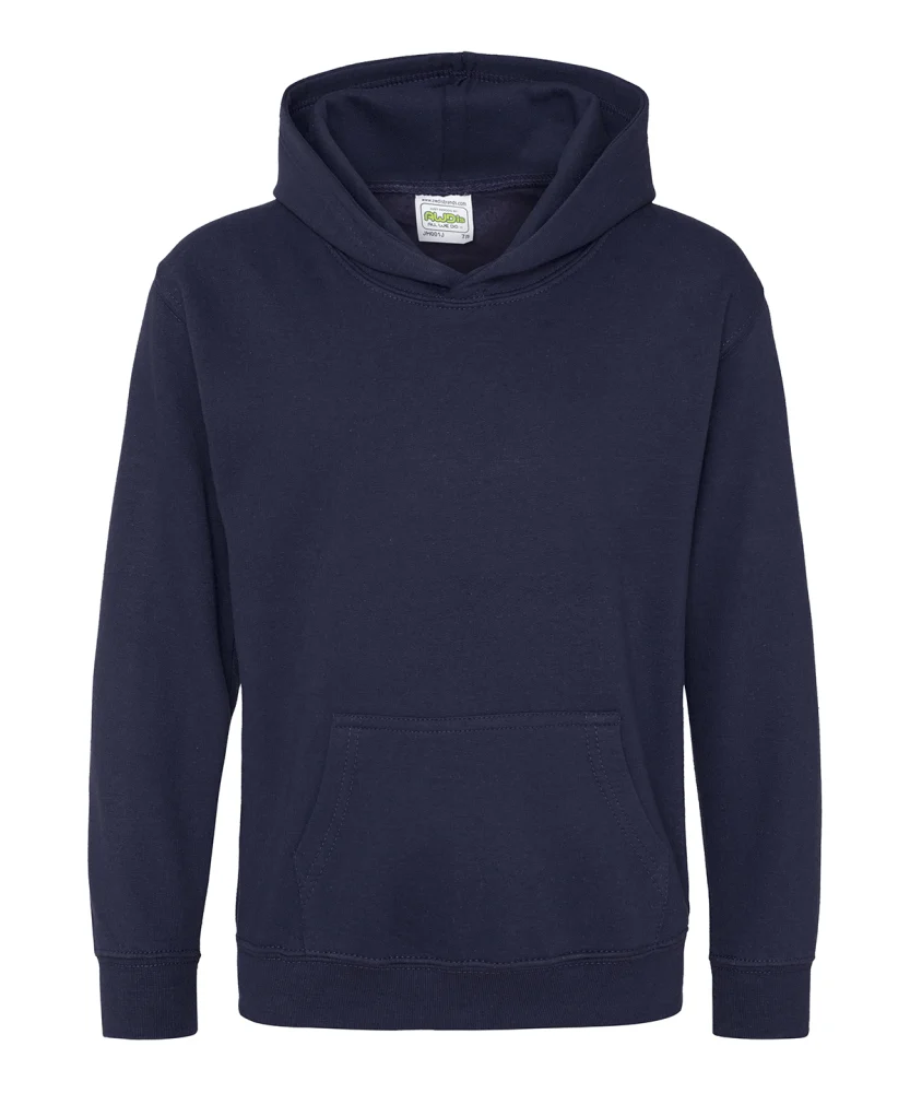 JH01J — Oxford Navy