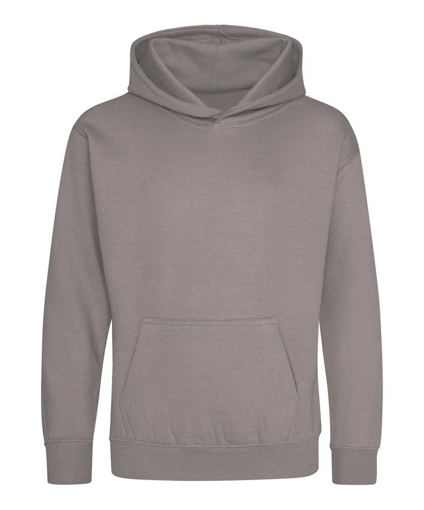 JH01J — Platinum Grey
