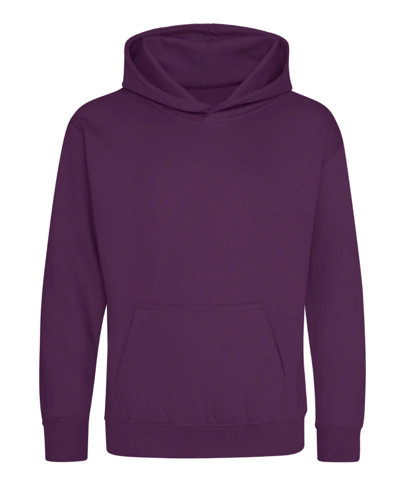 JH01J — Plum