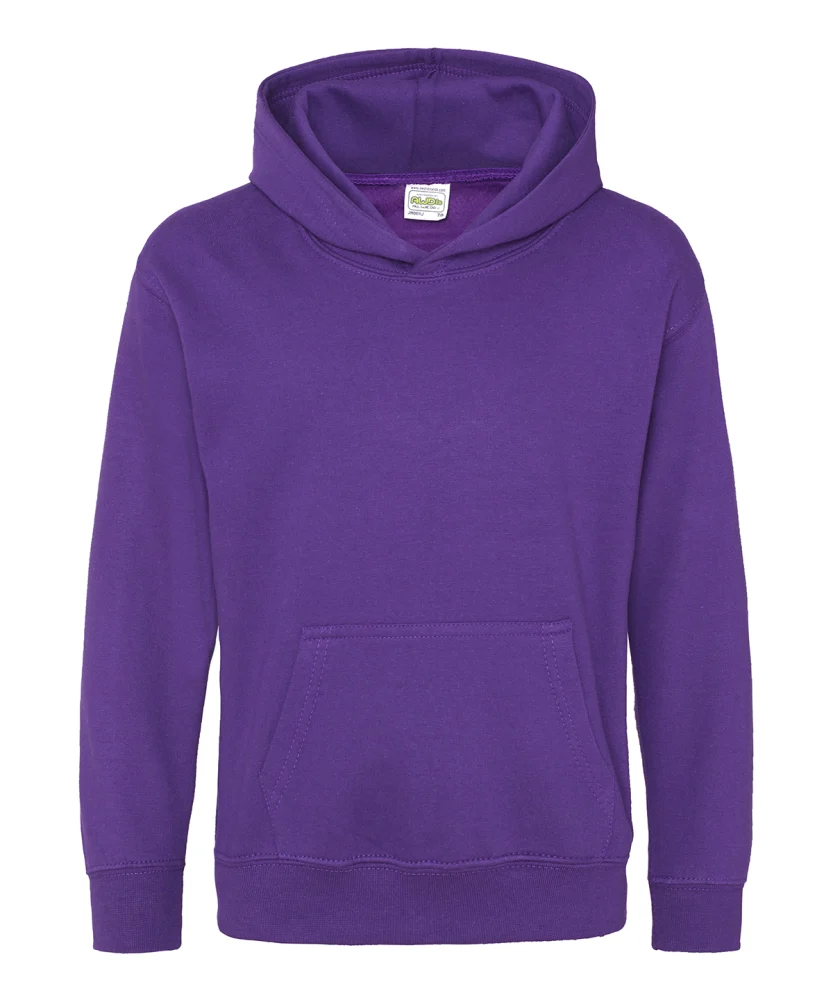 JH01J — Purple