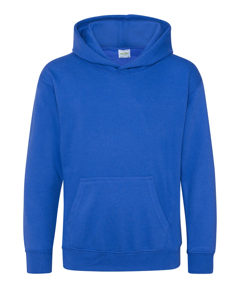 JH01J — Royal Blue