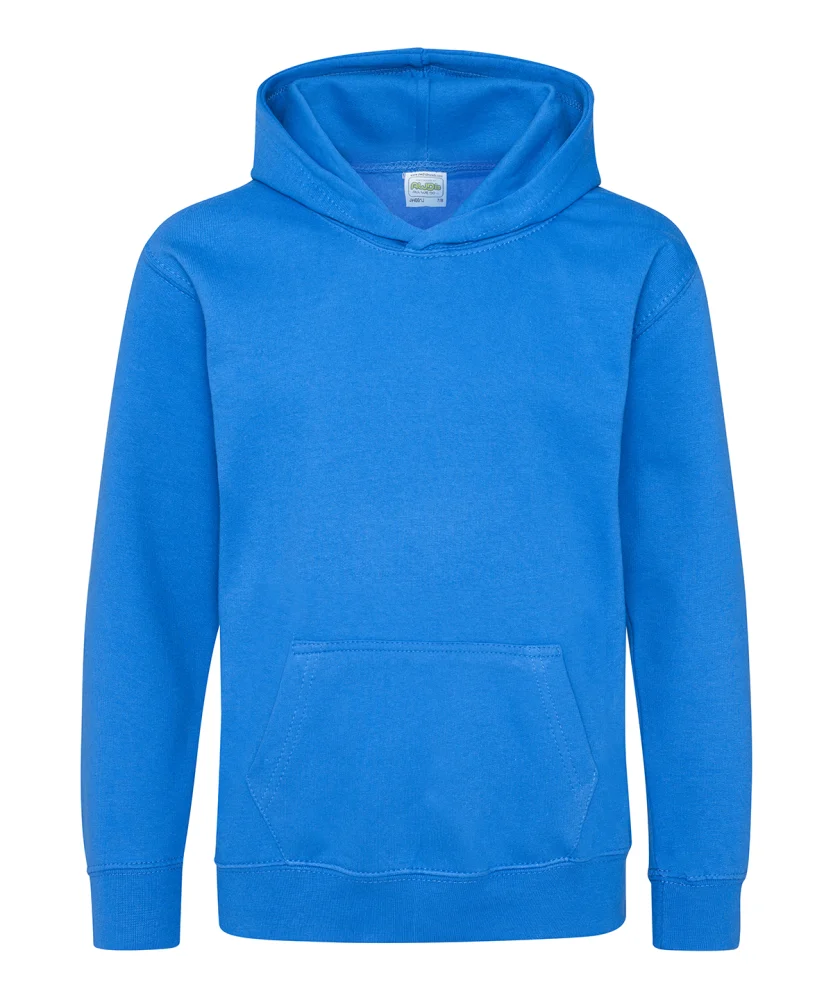 JH01J — Sapphire Blue