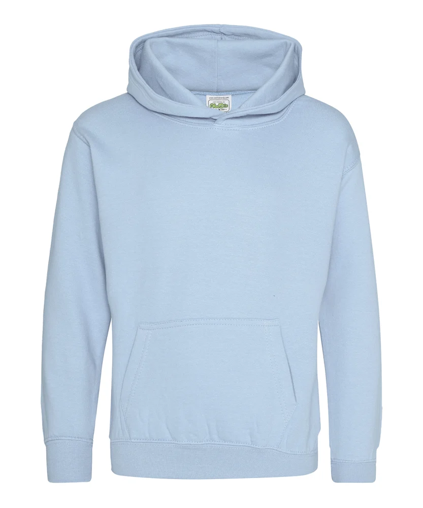 JH01J — Sky Blue