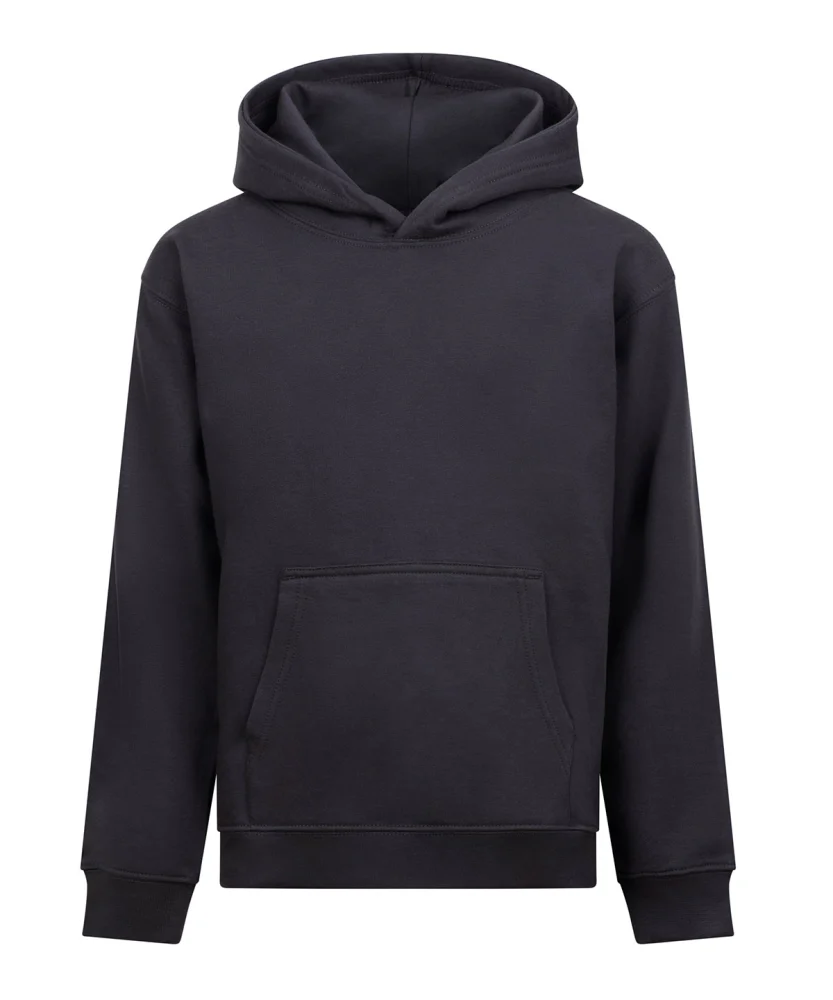 JH01J — Solid Charcoal