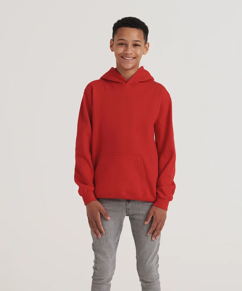 Sweat à capuche AWDis Just Hoods