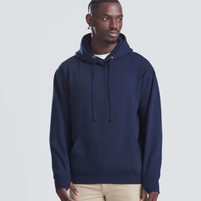 Sweat à capuche AWDis Just Hoods