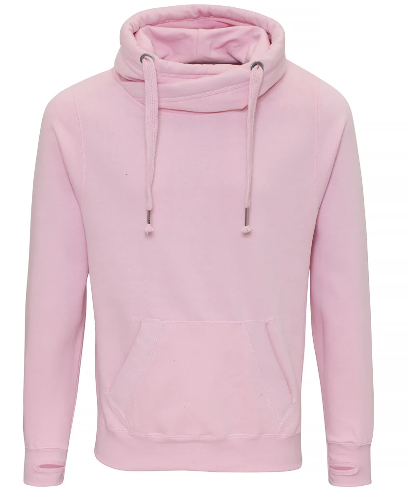 JH021 — Baby Pink