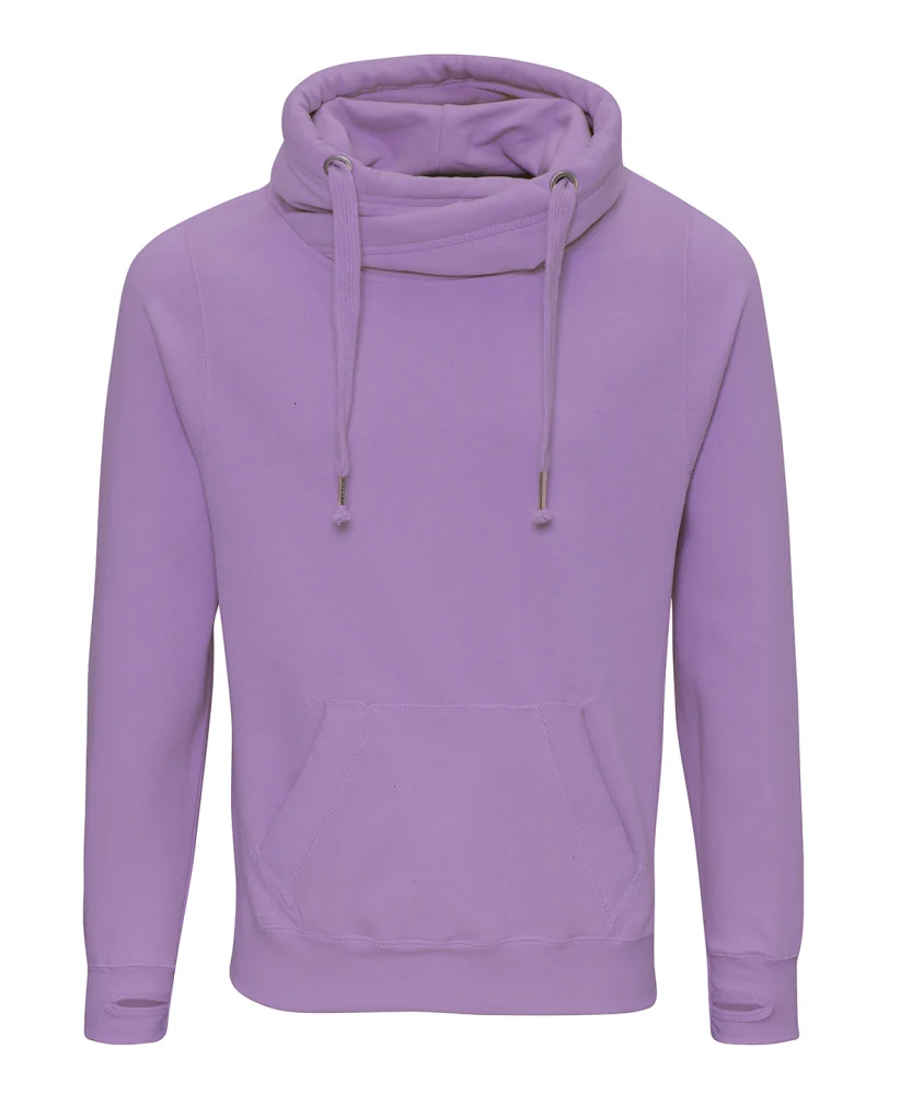 JH021 — Digital Lavender