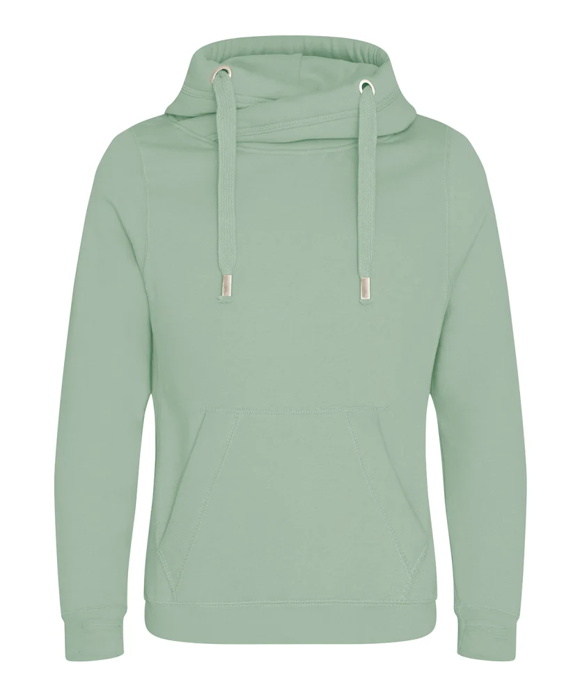 JH021 — Dusty Green