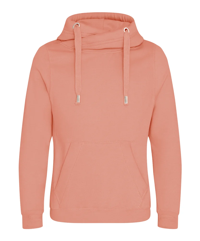 JH021 — Dusty Pink