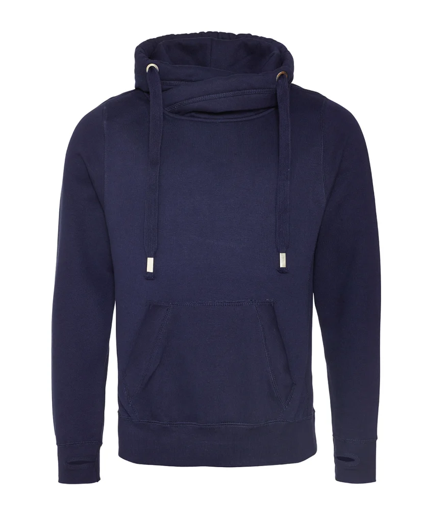 JH021 — Oxford Navy
