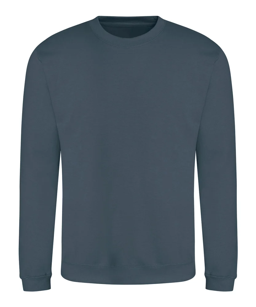 JH030 — Airforce Blue