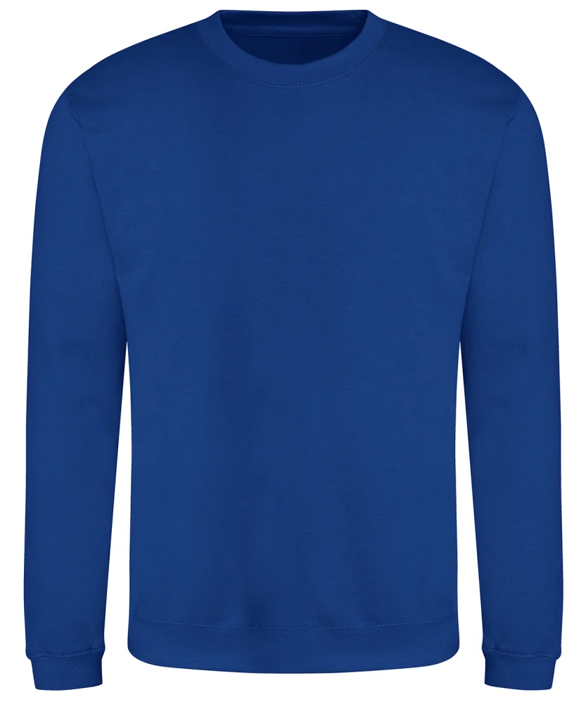 JH030 — Bright Royal