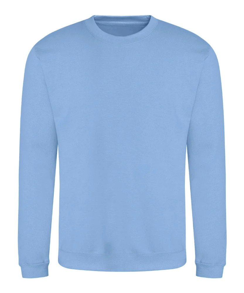 JH030 — Cornflower Blue