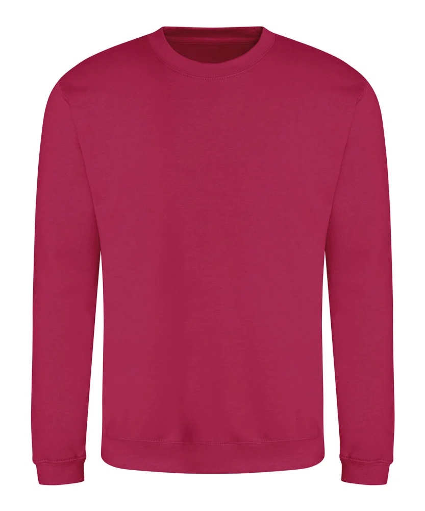 JH030 — Cranberry