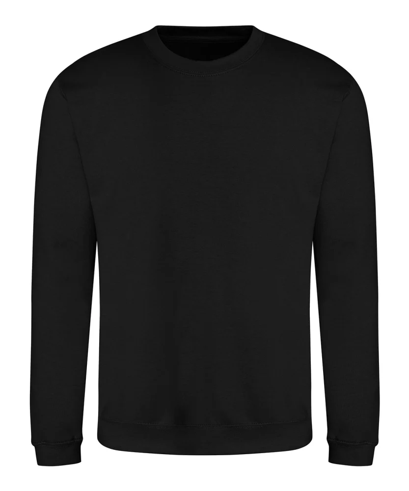 JH030 — Deep Black