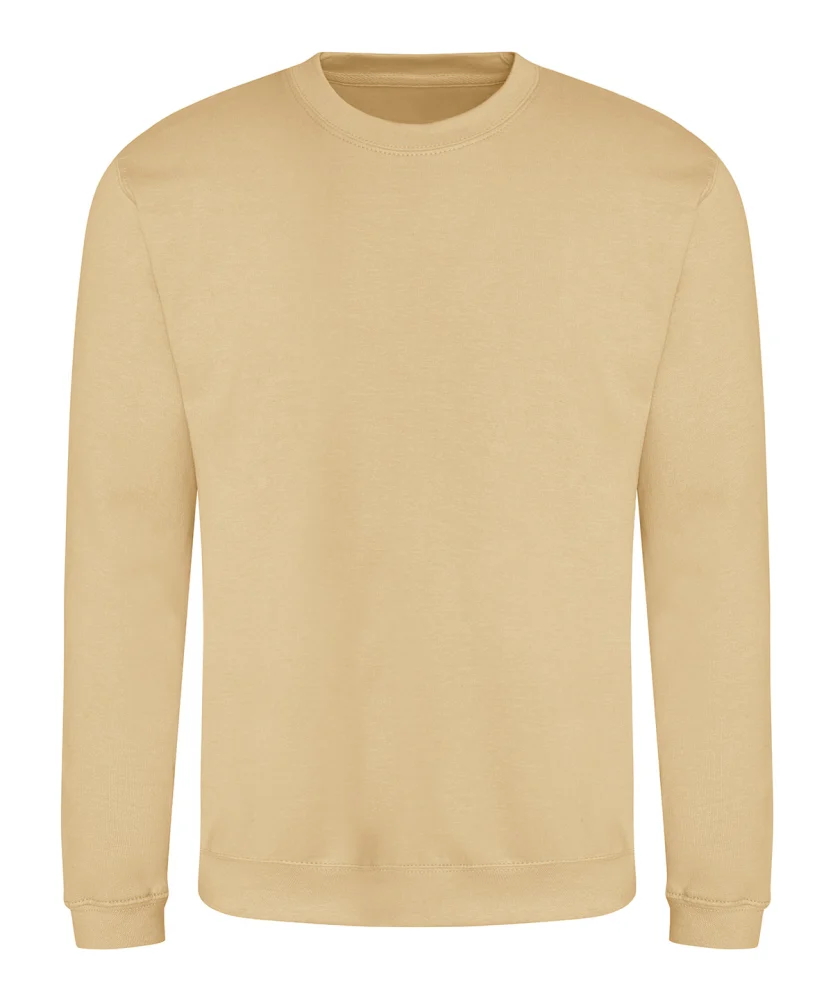 JH030 — Desert Sand