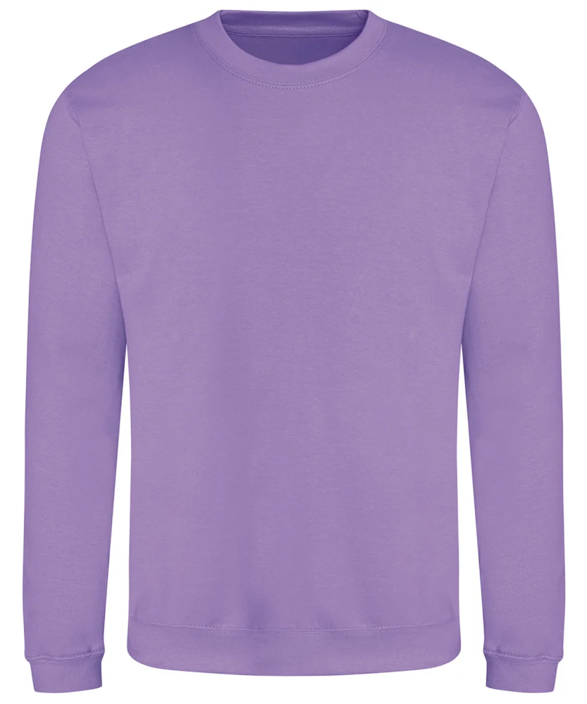 JH030 — Digital Lavender