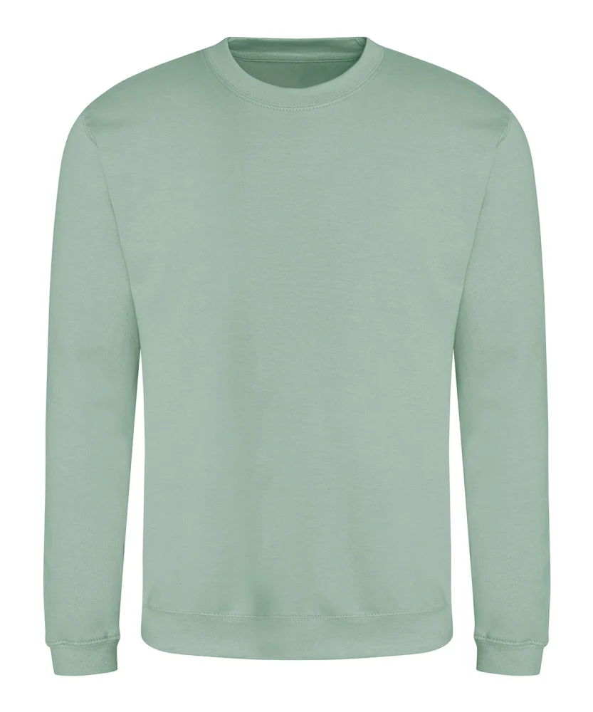JH030 — Dusty Green