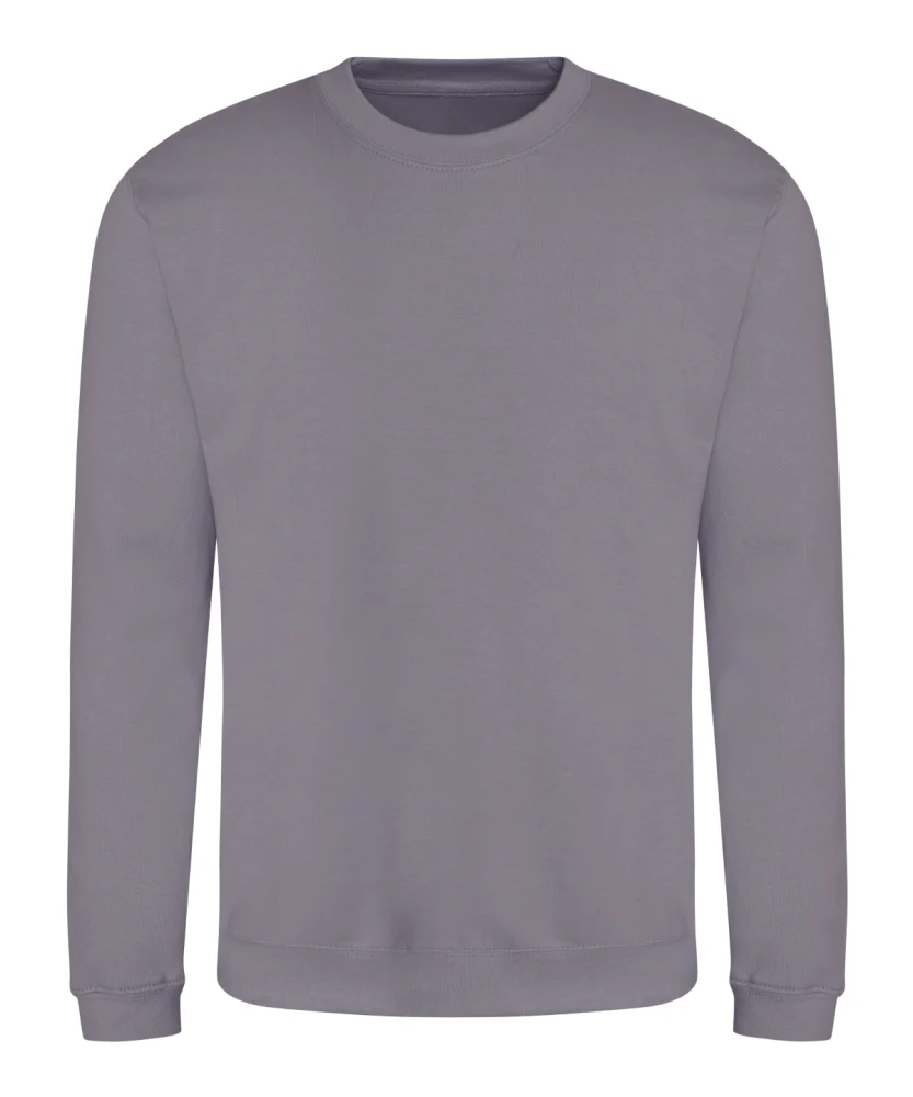 JH030 — Dusty Lilac