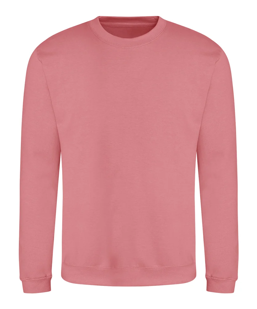 JH030 — Dusty Rose