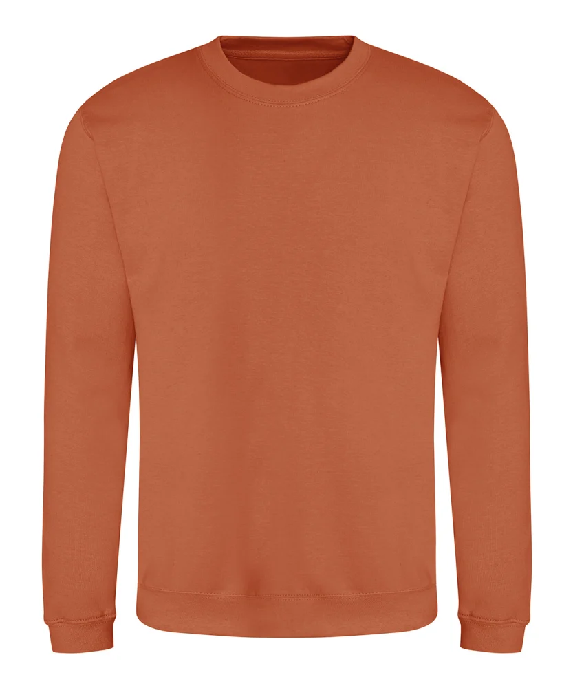 JH030 — Ginger Biscuit