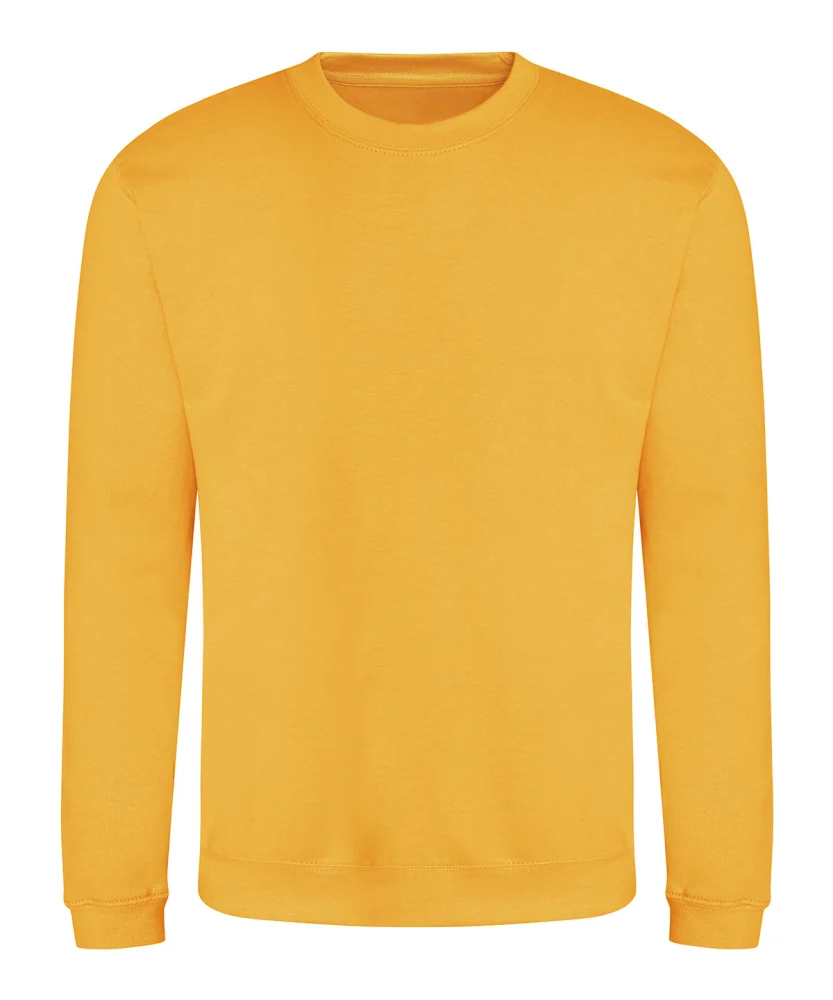 JH030 — Gold