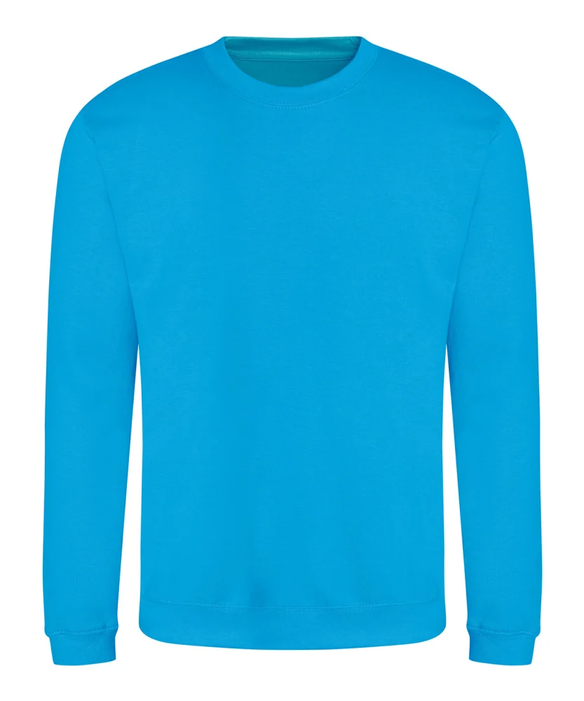JH030 — Hawaiian Blue
