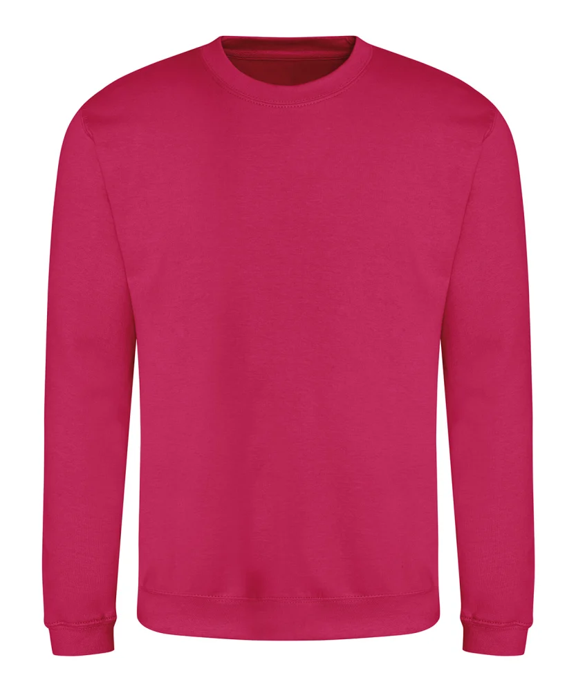JH030 — Hot Pink