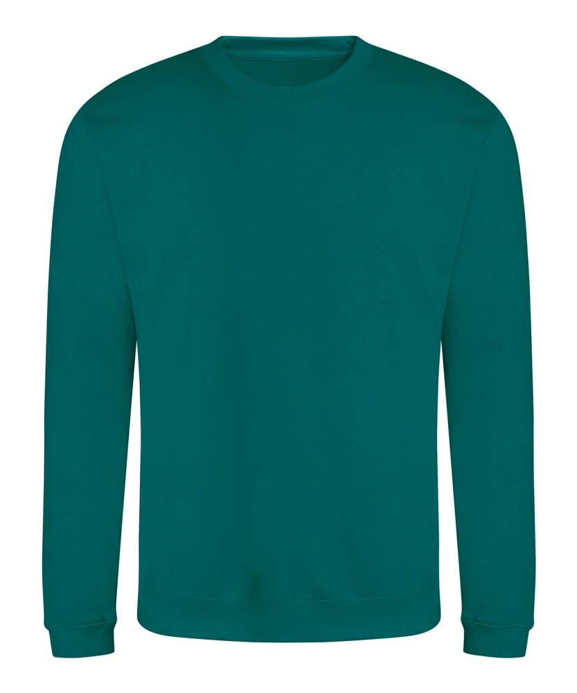 JH030 — Jade