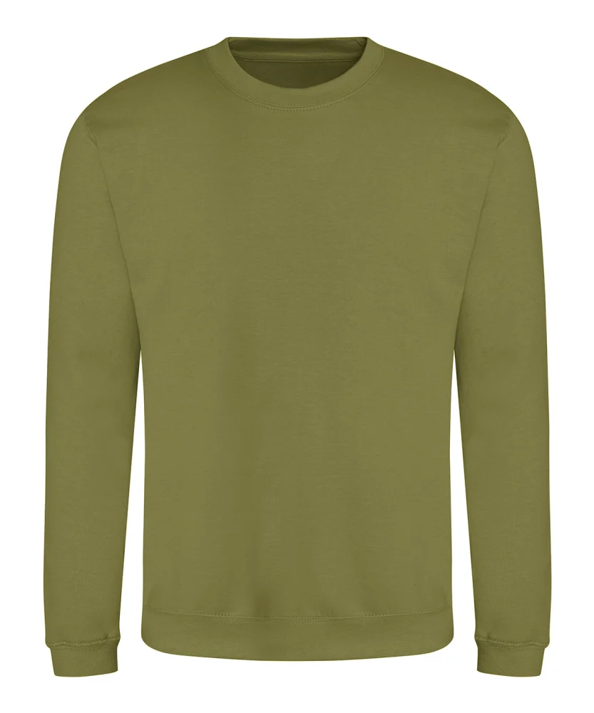 JH030 — Khaki