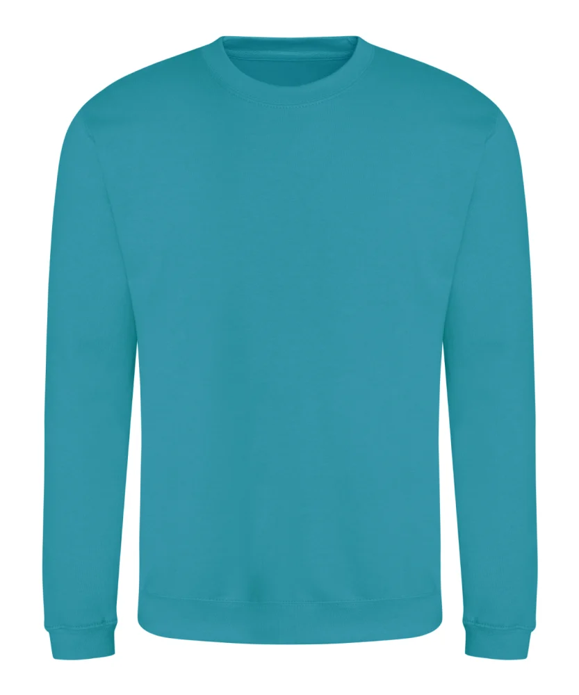 JH030 — Lagoon Blue