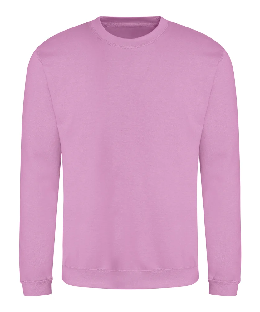 JH030 — Lavender