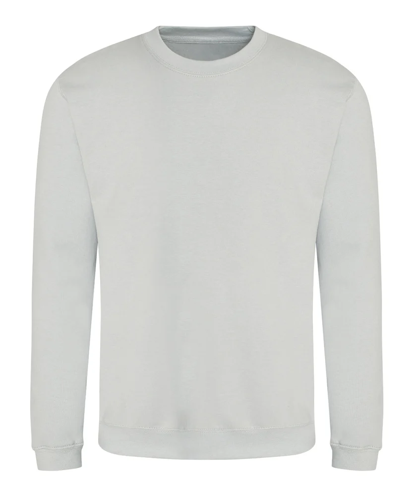 JH030 — Moondust Grey