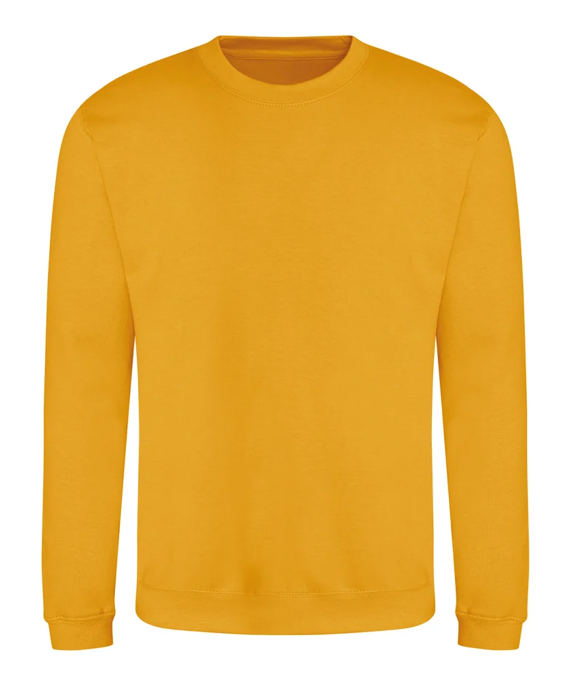 JH030 — Mustard