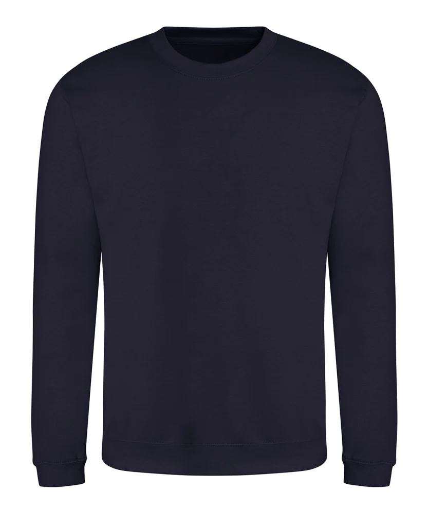 JH030 — New French Navy