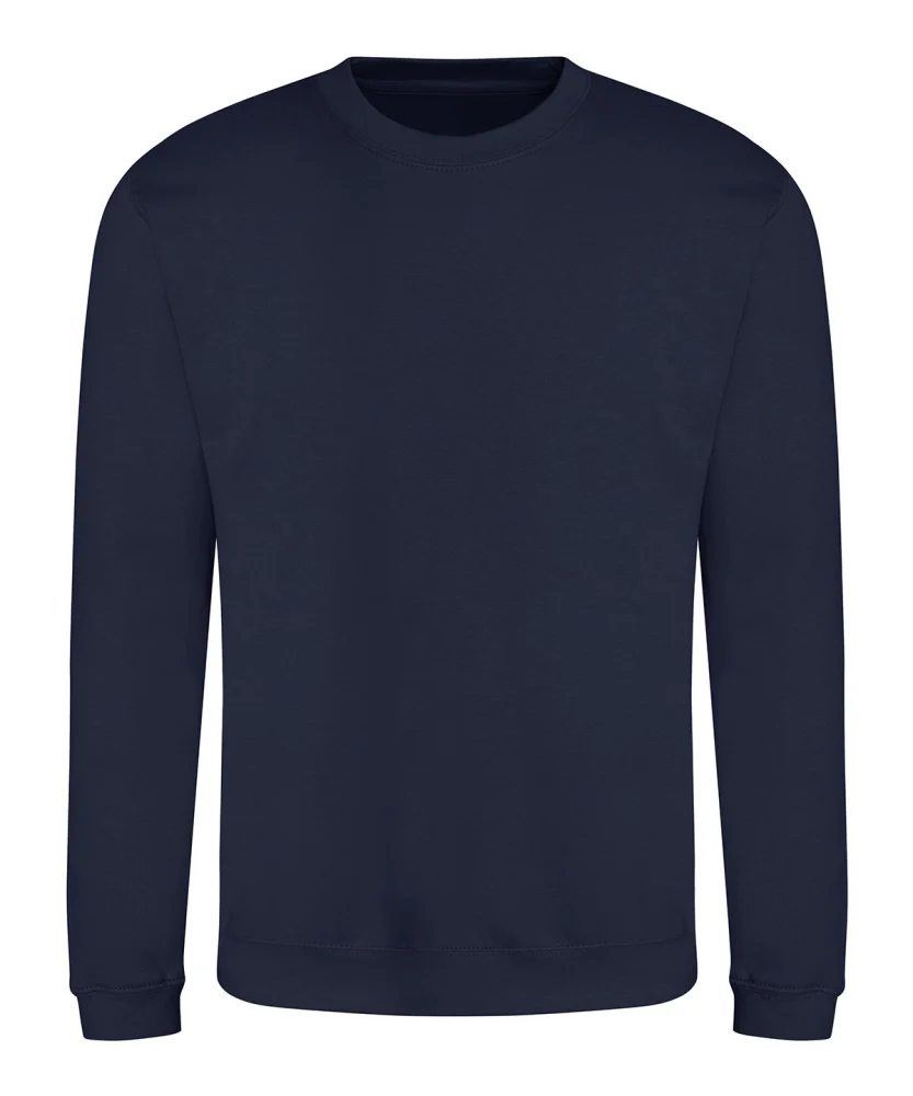JH030 — Oxford Navy