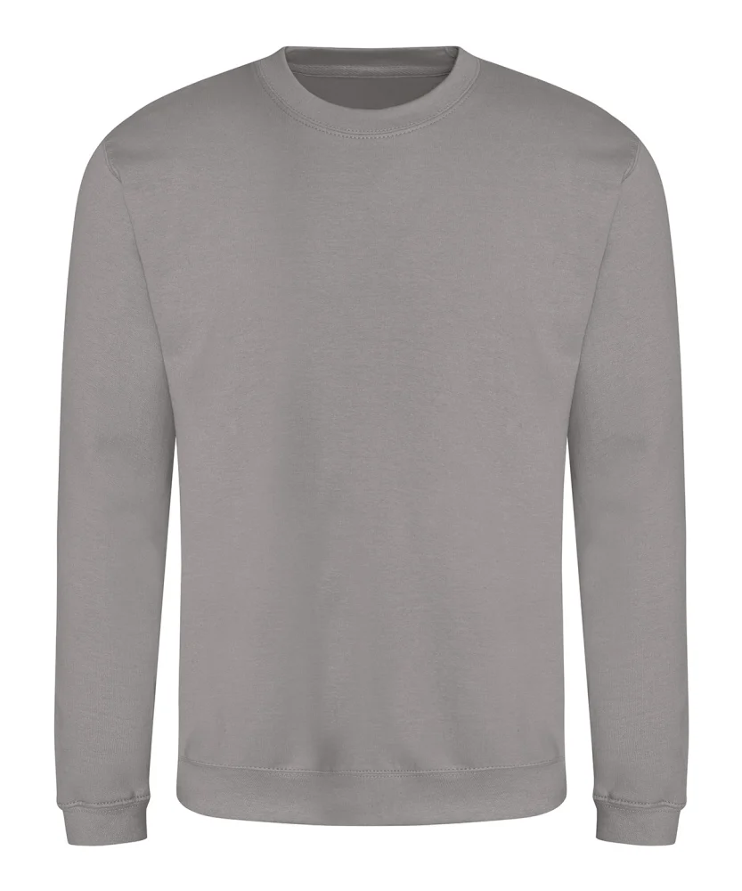 JH030 — Platinum Grey
