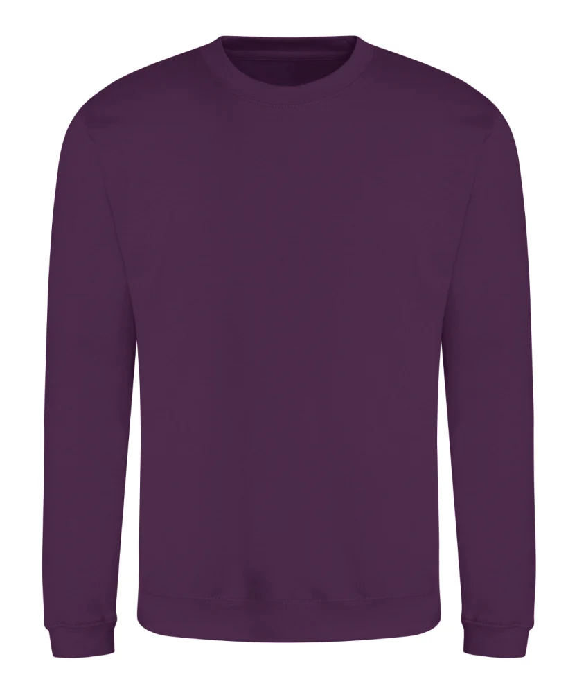 JH030 — Plum