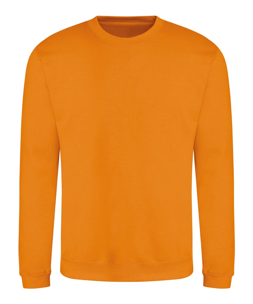 JH030 — Pumpkin Pie