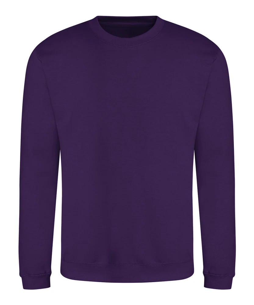 JH030 — Purple