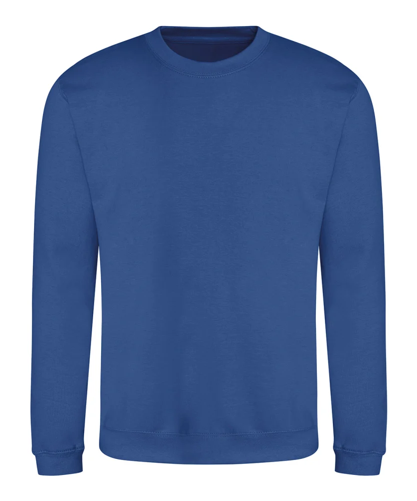 JH030 — Royal Blue