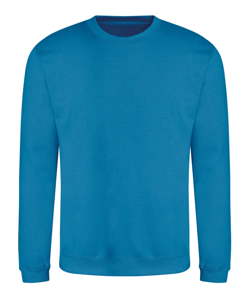 JH030 — Sapphire Blue