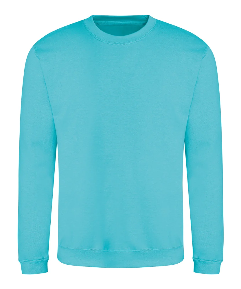 JH030 — Turquoise Surf