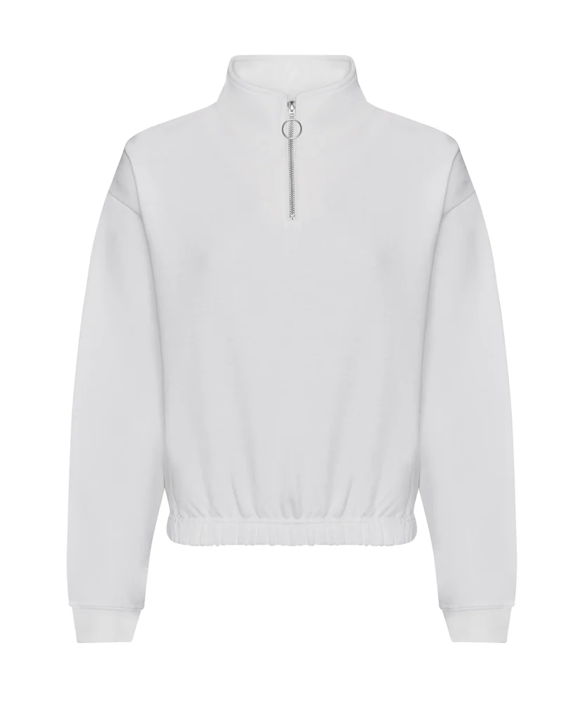 JH037 — Arctic White
