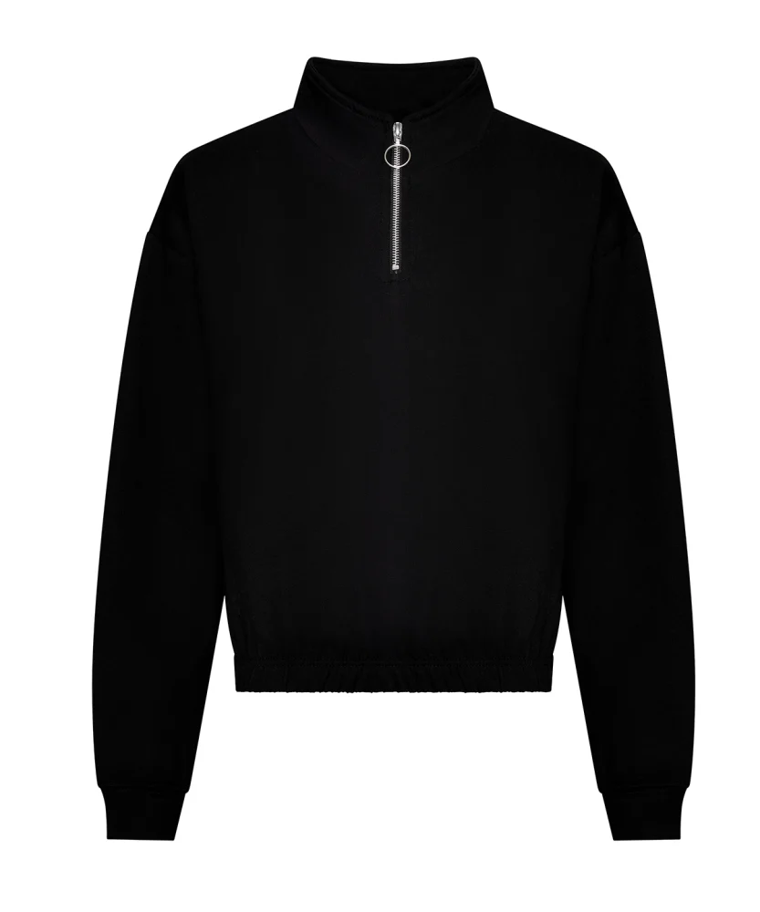 JH037 — Deep Black