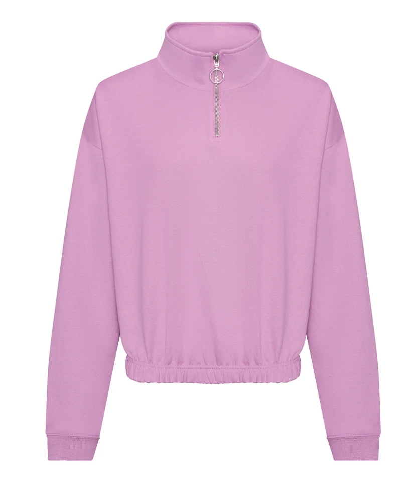 JH037 — Lavender
